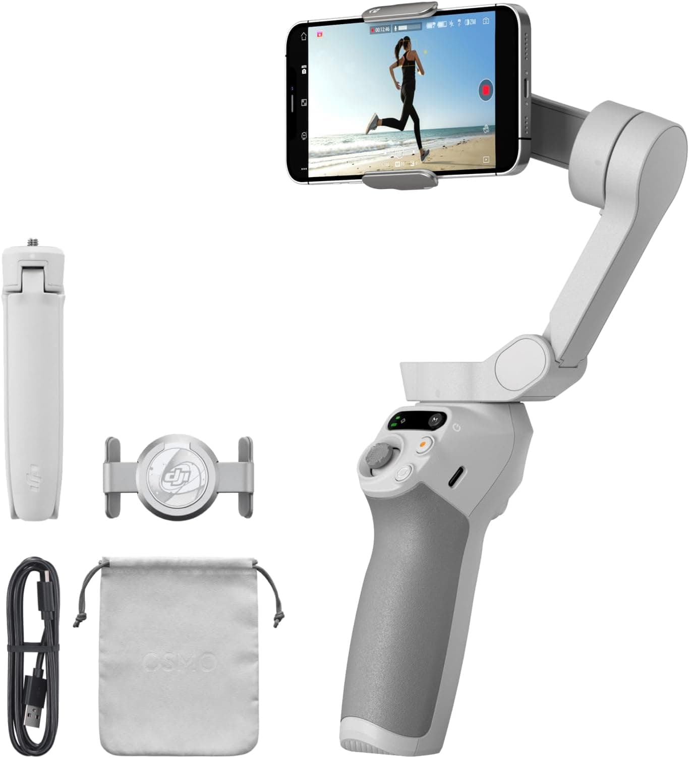 7 Best Action Camera 4k+ In 2026: The Ultimate Guide