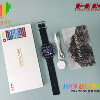 HK9 ULTRA 2 With Chat Gpt And Gifts - Image 3