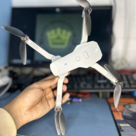 dynalog dr-dg600c 4k dual battery