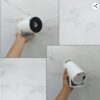 4k Android Projector