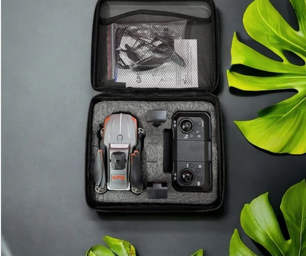 j6 gps drone 1km range - Image 2