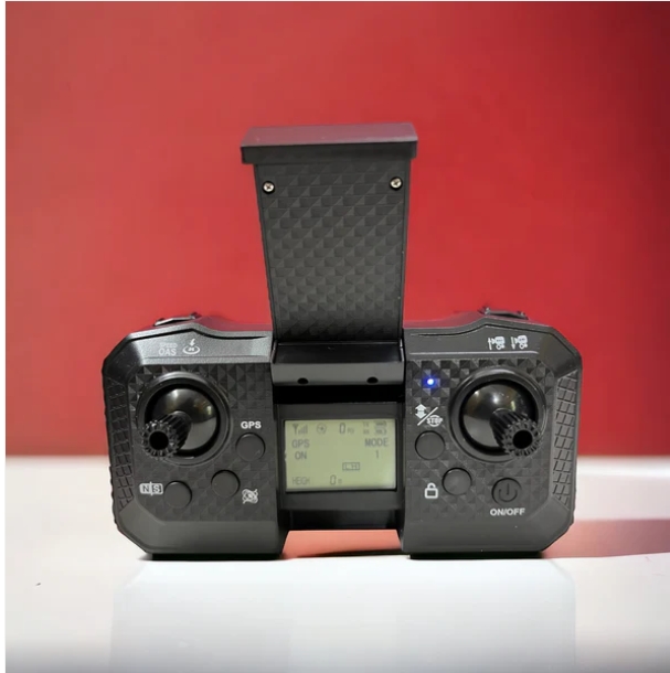 j6 gps drone 1km range - Image 3