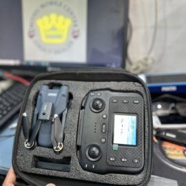 y3 /M3 max ultra drone dual battery rc display remote