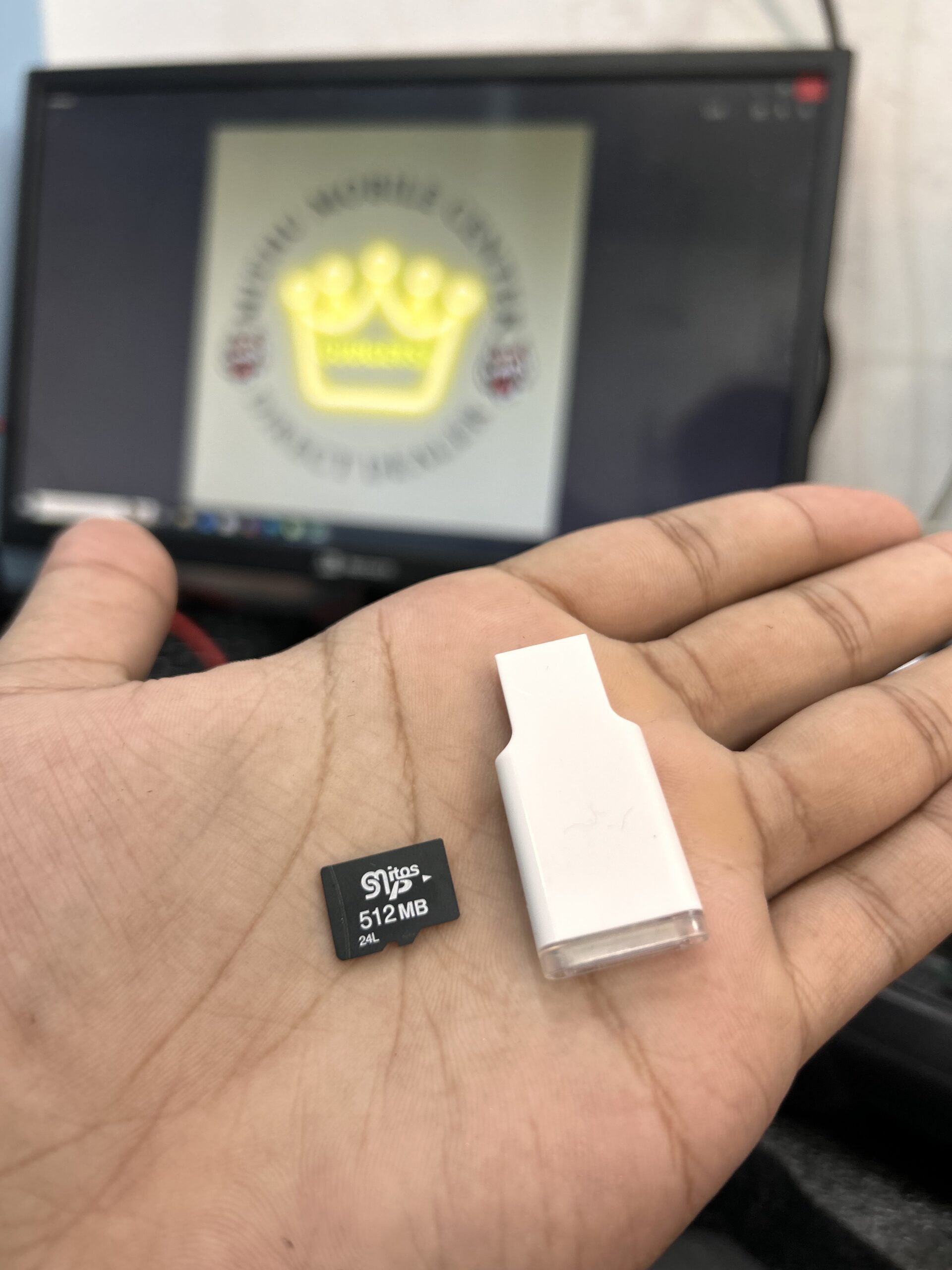 y3 /M3 max ultra drone dual battery rc display remote - Image 2