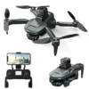 IMI Max Drone 2 axis gimble camera  professional drone ( prepaid order free gifts)