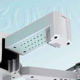 dynalog orginal battery