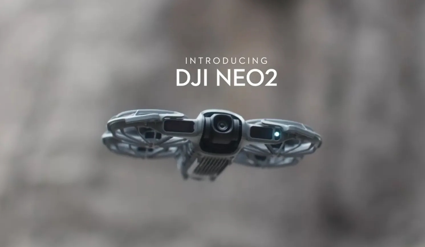 Neo 2 Fly More Combo