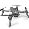 S002 4k ultra hd drone camera gps drone